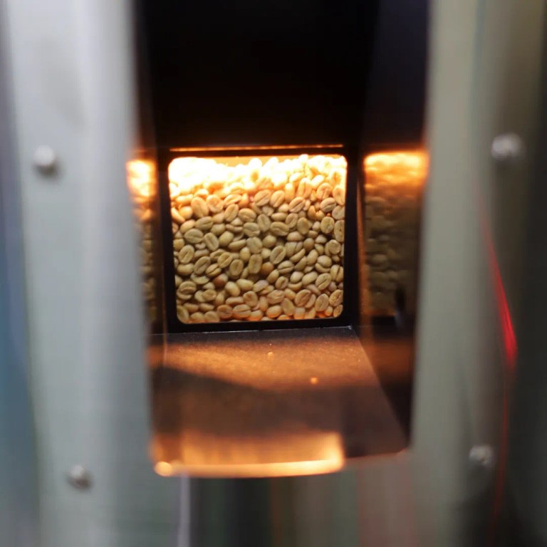 20211214_040831111_iOS