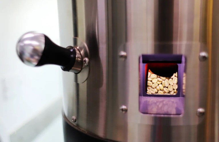 20211214_040836602_iOS