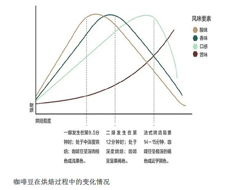 20211214_040843023_iOS