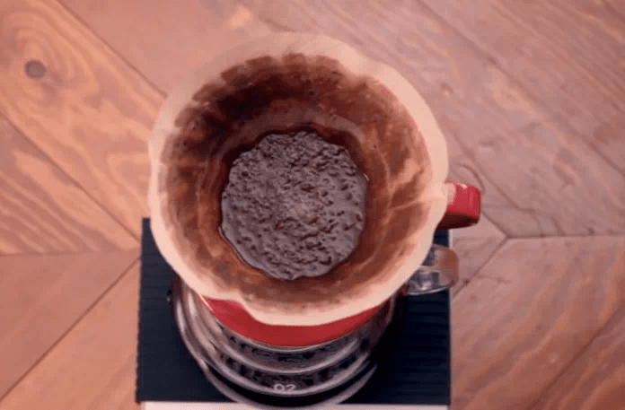 20220106_044508335_iOS