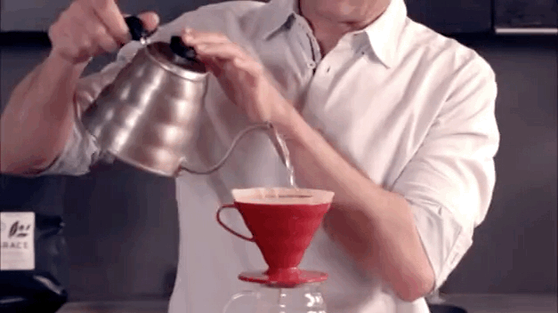 20220106_044820648_iOS