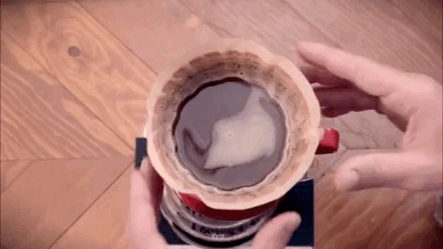 20220106_044902358_iOS