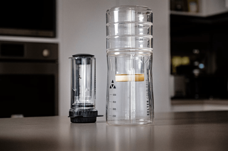 20220106_051043692_iOS