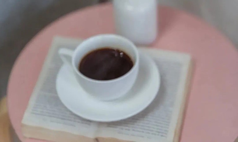 20220106_051317656_iOS