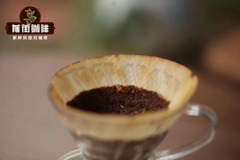 20220106_051329501_iOS