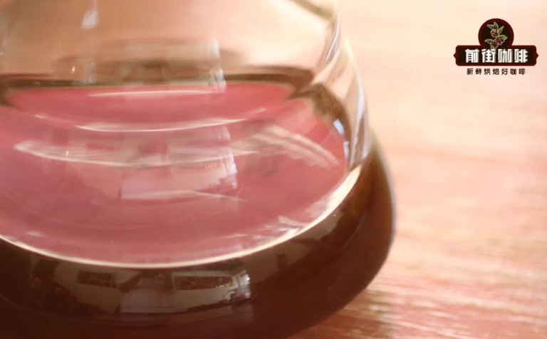 20220106_051333118_iOS