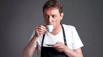 20220215_045623961_iOS