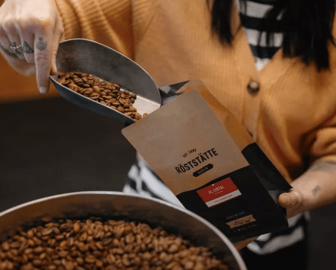 20220215_045752386_iOS