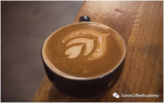 20220215_045839278_iOS