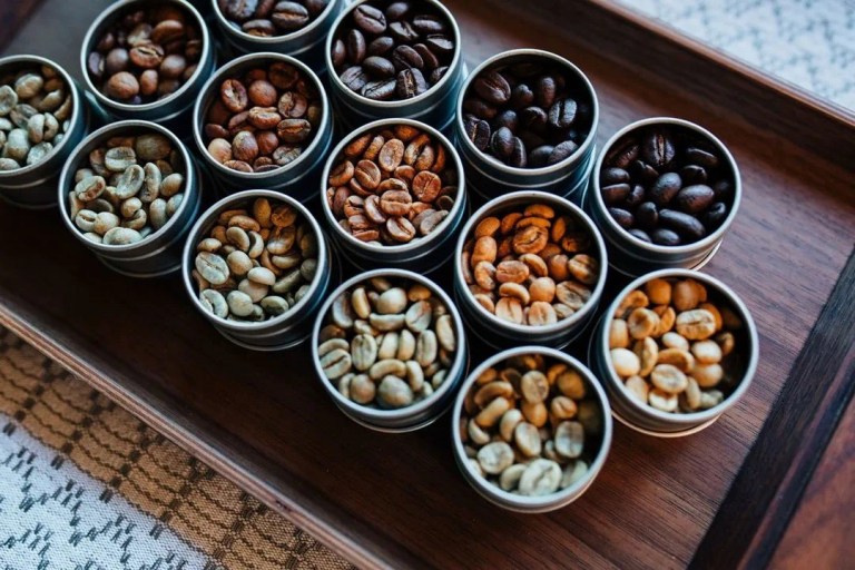 20220215_045946339_iOS