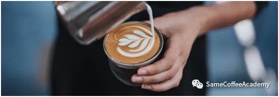 20220215_050024662_iOS