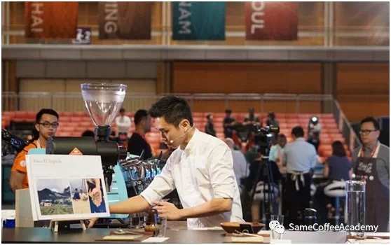 20220215_050046893_iOS