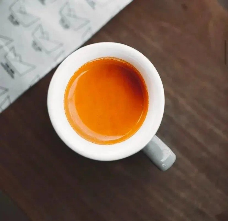 20220215_050201239_iOS