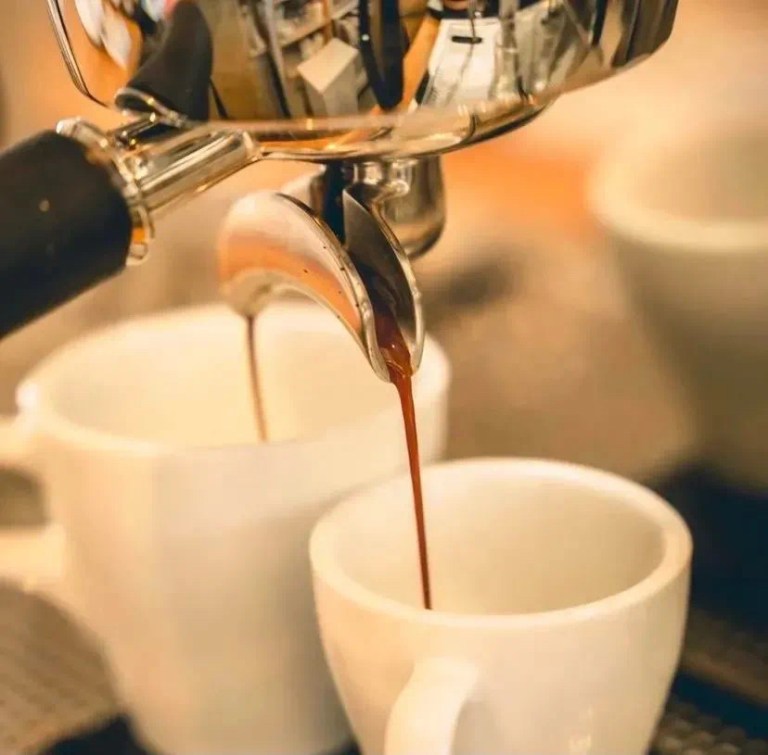 20220215_050217620_iOS