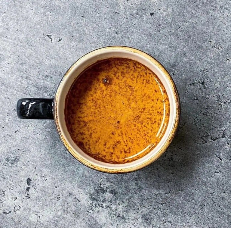 20220215_050220929_iOS