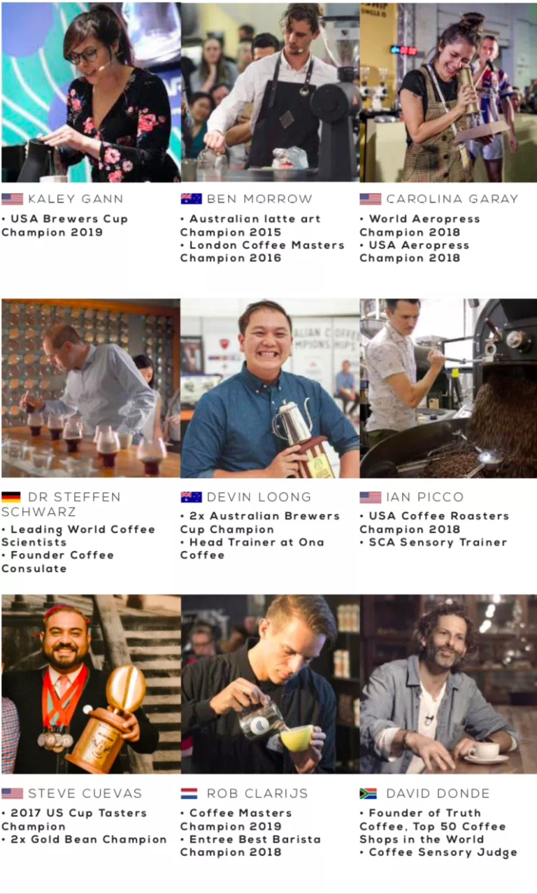 20220308_040535269_iOS