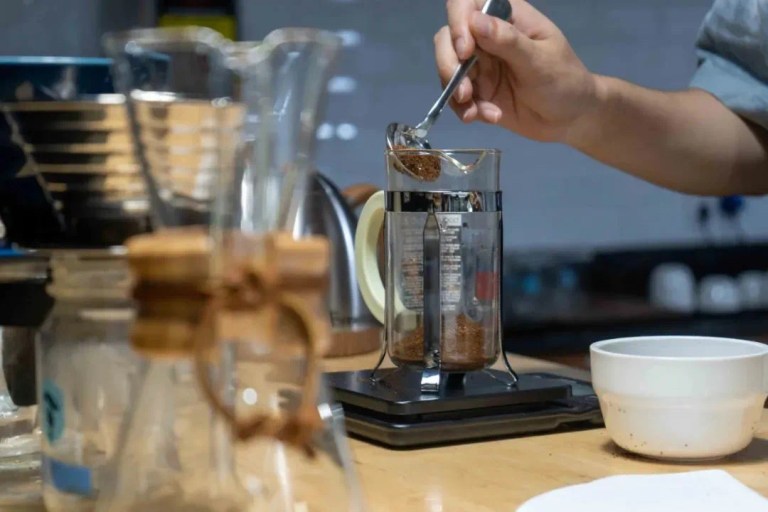 20220308_040652750_iOS