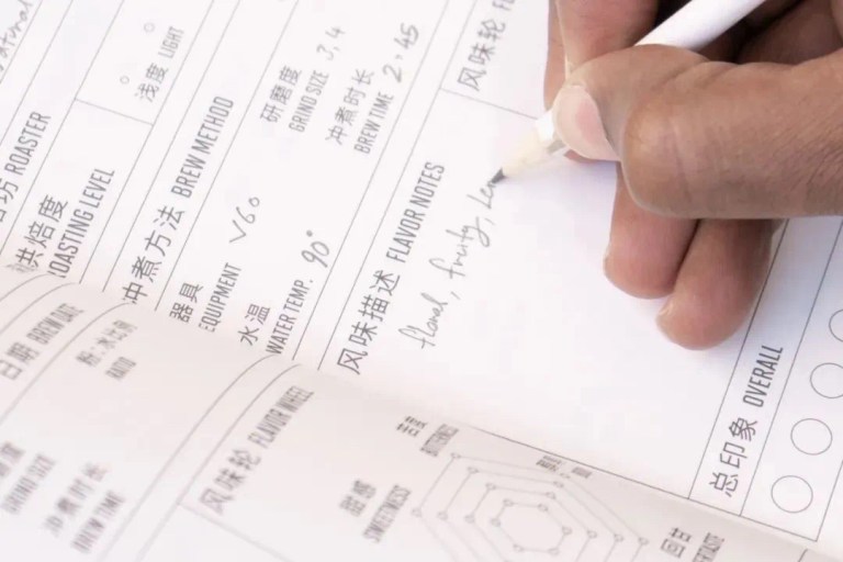 20220308_040700391_iOS