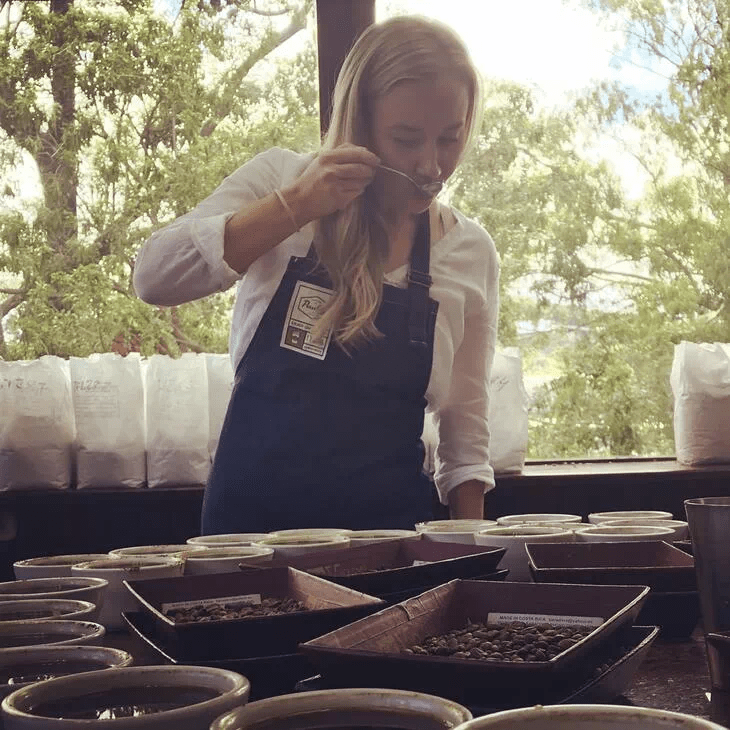 20220308_041003150_iOS