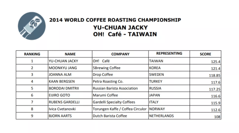 20220308_041024851_iOS