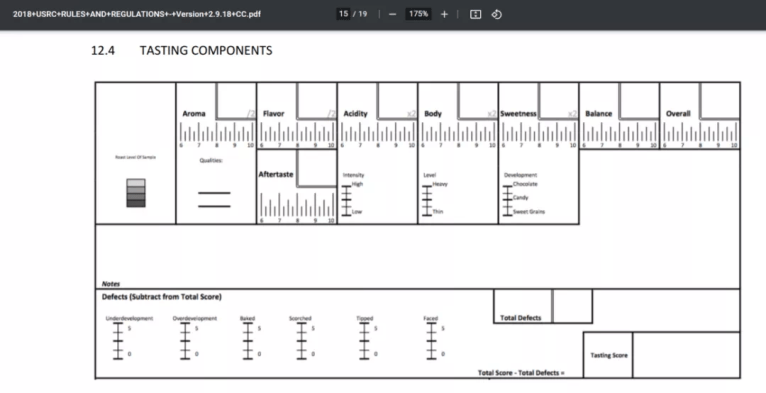 20220308_041029327_iOS