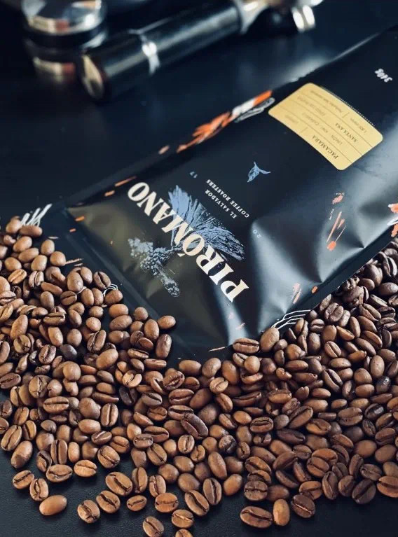 20220308_041152794_iOS