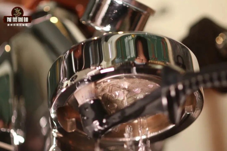 20220308_041214885_iOS