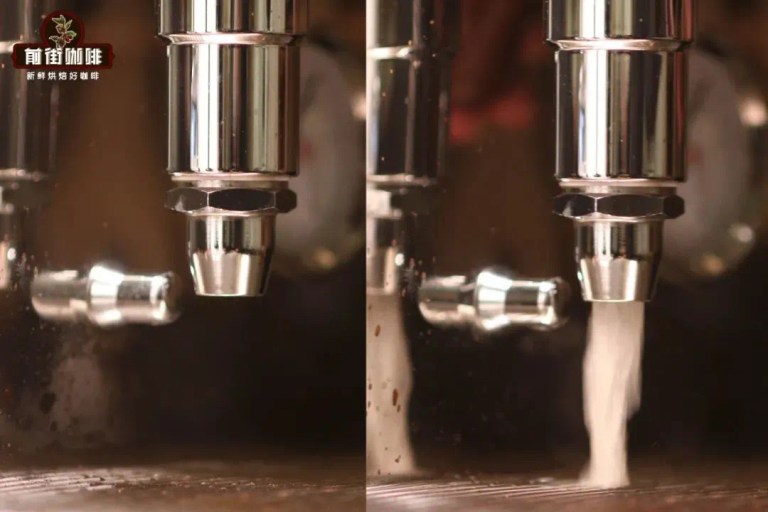 20220308_041228398_iOS