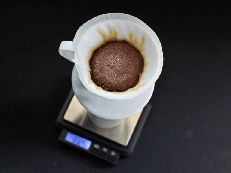 20220331_040835092_iOS