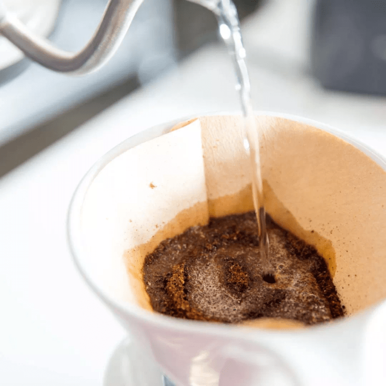 20220331_040904887_iOS