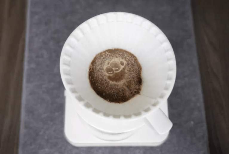 20220331_040922867_iOS