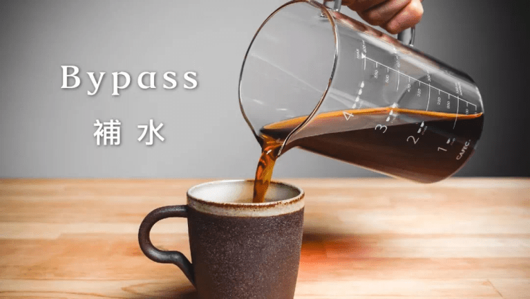 20220331_040932384_iOS