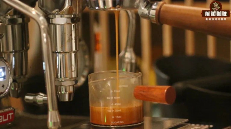 20220331_041058261_iOS