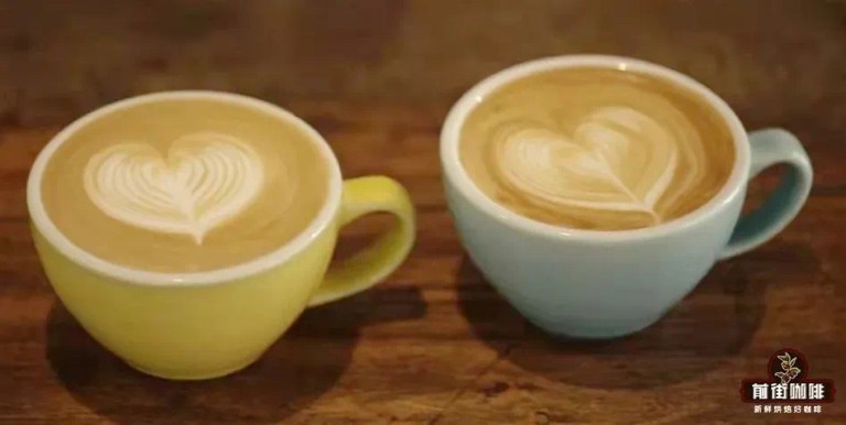 20220331_041111555_iOS