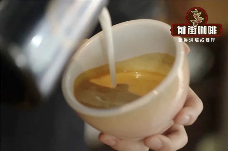 20220331_041115074_iOS