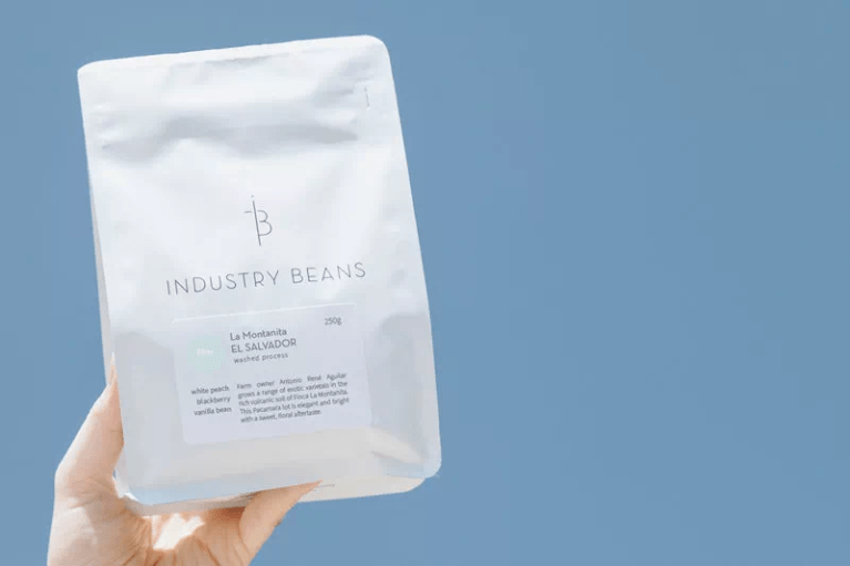 20220331_041225663_iOS