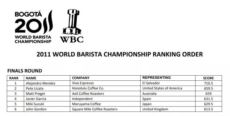 20220331_041236239_iOS