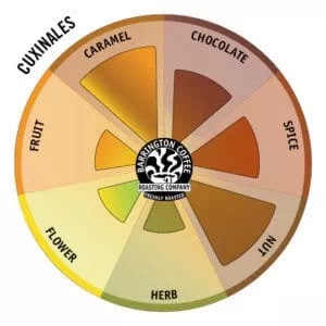 20220331_041239870_iOS