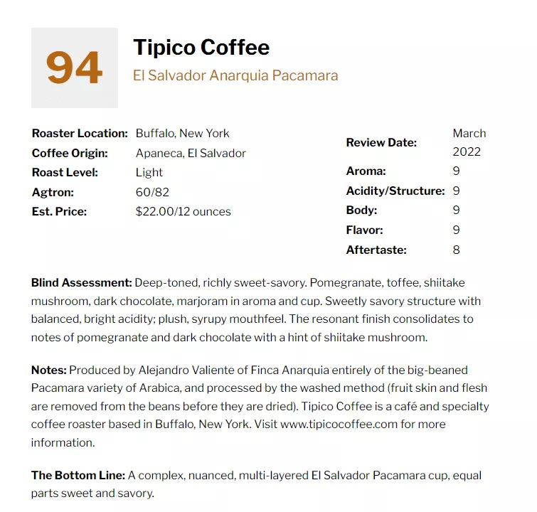 20220331_041243285_iOS