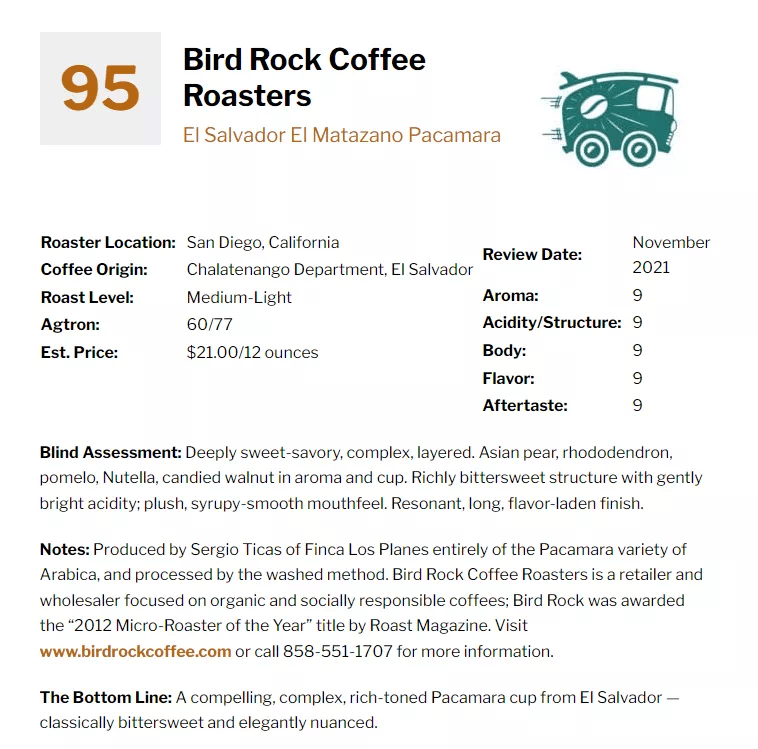 20220331_041246738_iOS