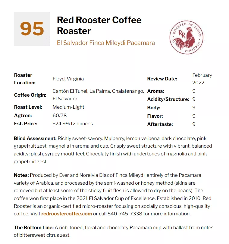 20220331_041250004_iOS