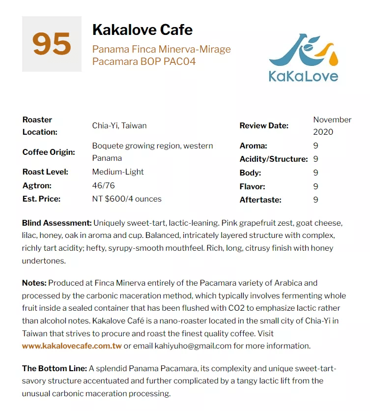 20220331_041253343_iOS