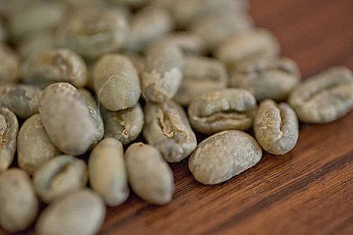 20220331_041257118_iOS