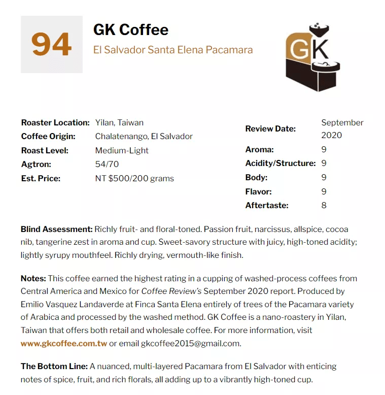 20220331_041301423_iOS