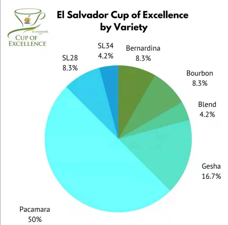 20220331_041304952_iOS