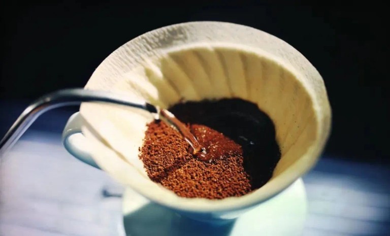 20220331_041450352_iOS