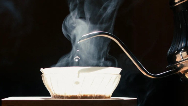 20220331_041453834_iOS