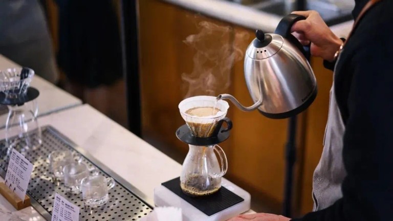 20220331_041457472_iOS