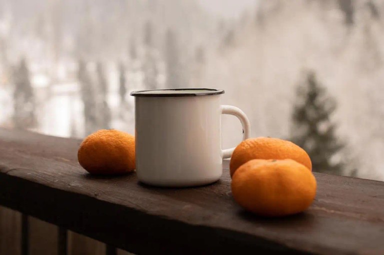 20220331_041705612_iOS