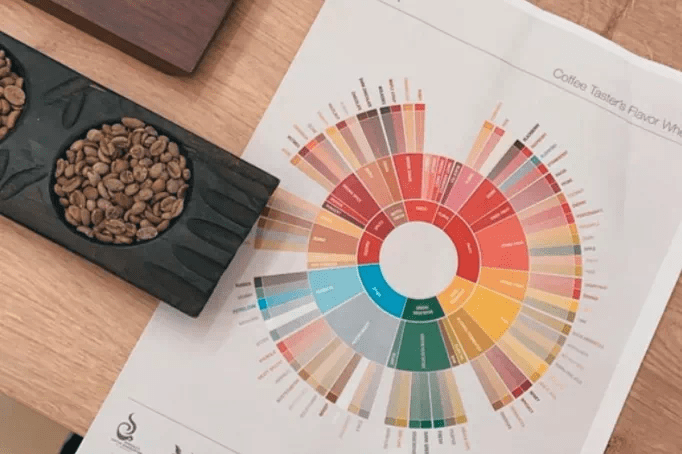 20220331_041722047_iOS